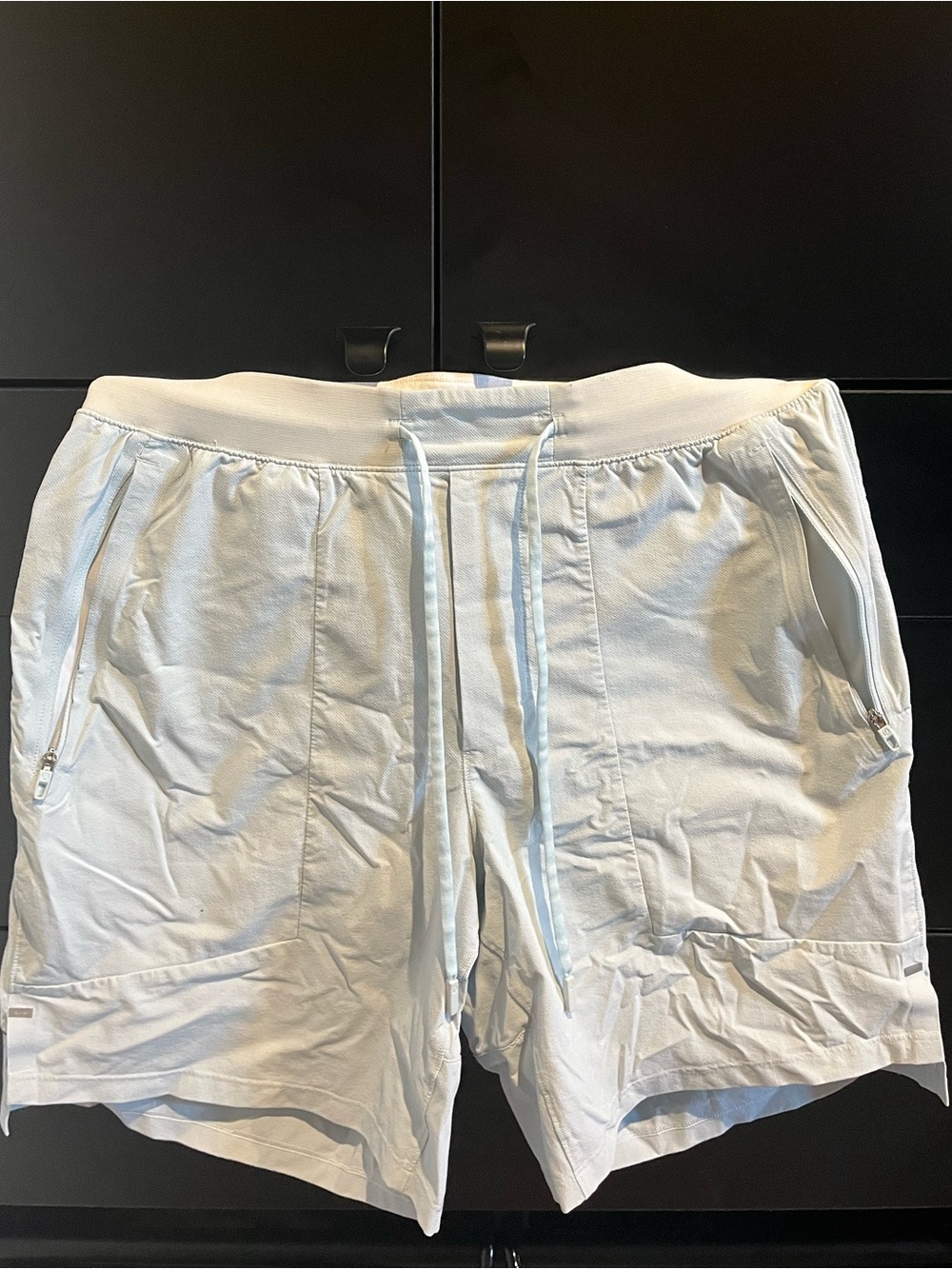 Men’s lululemon shorts medium